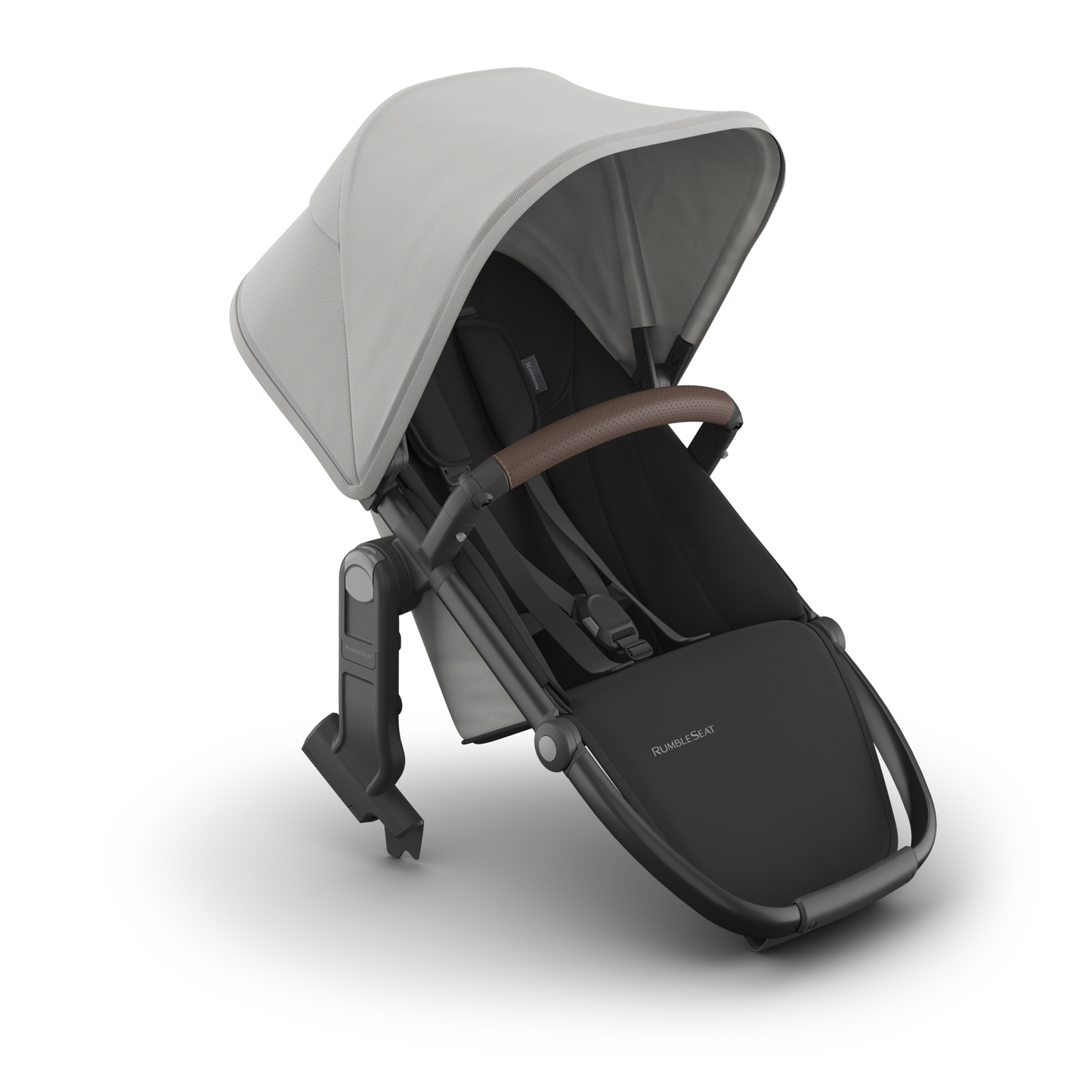 UPPAbaby RumbleSeat V3 (Coming January 2025)