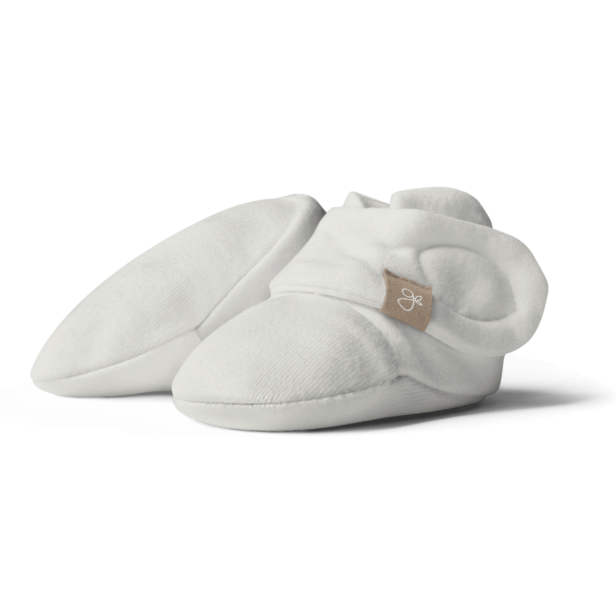 STAY ON BOOTS | CLOUD