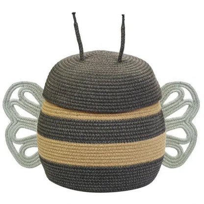 Storage Basket Mama Bee