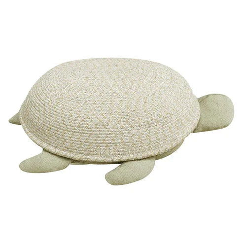 Storage Basket Mama Turtle