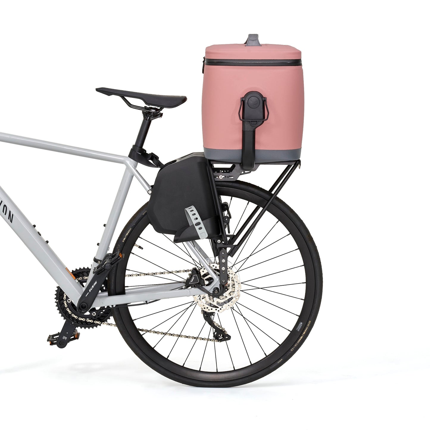 Veer Switch&Bike Bike Essentials