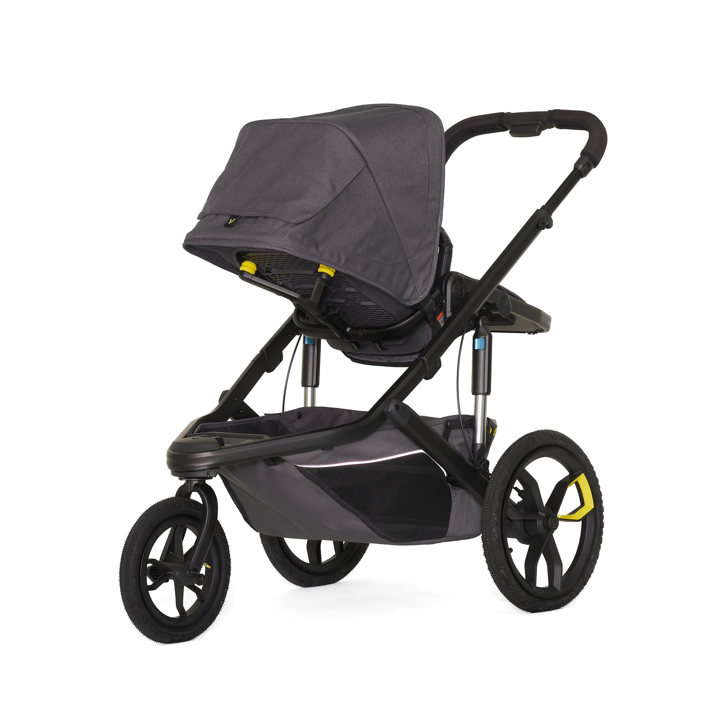 Veer Switch&Jog Jogging Stroller