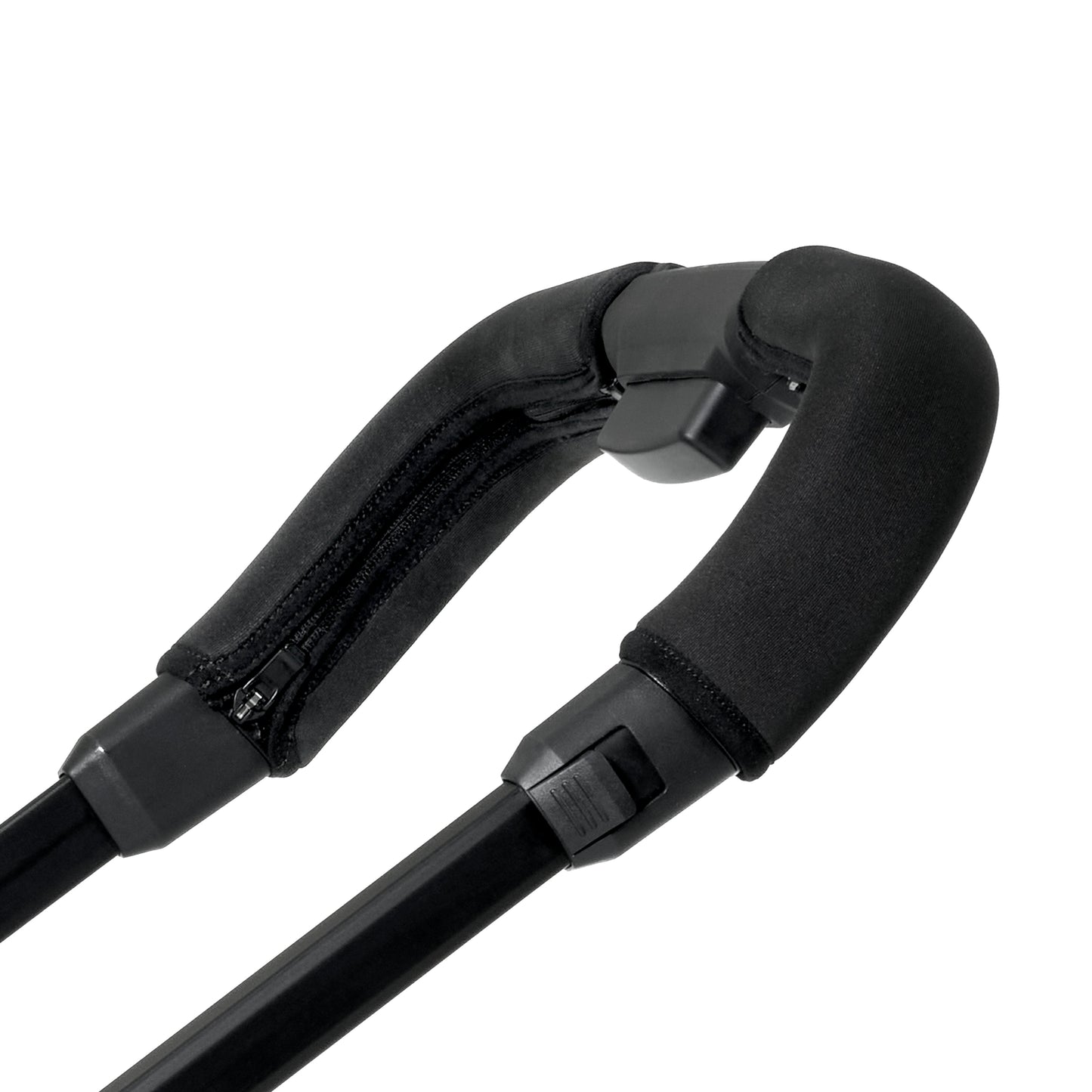Veer Switch&Jog Jogging Stroller