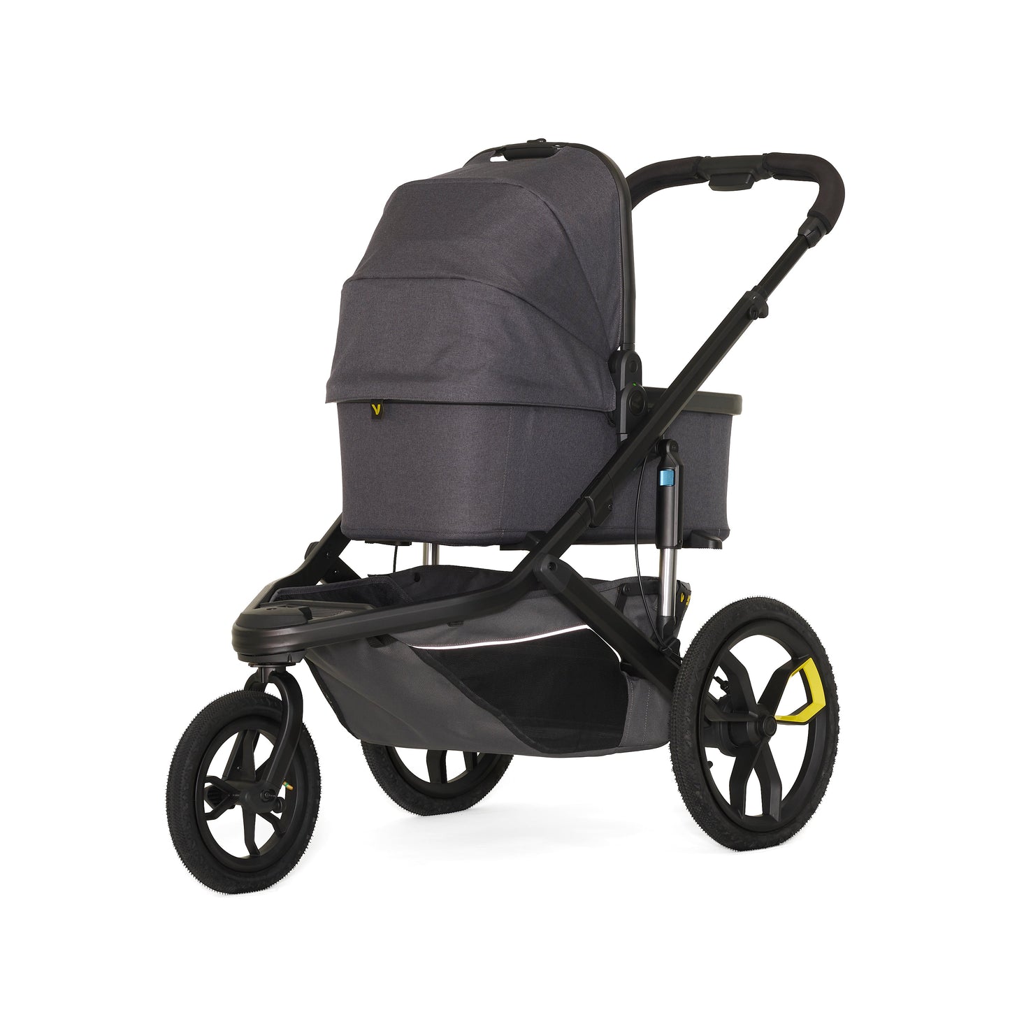 Veer Switch&Jog Jogging Stroller