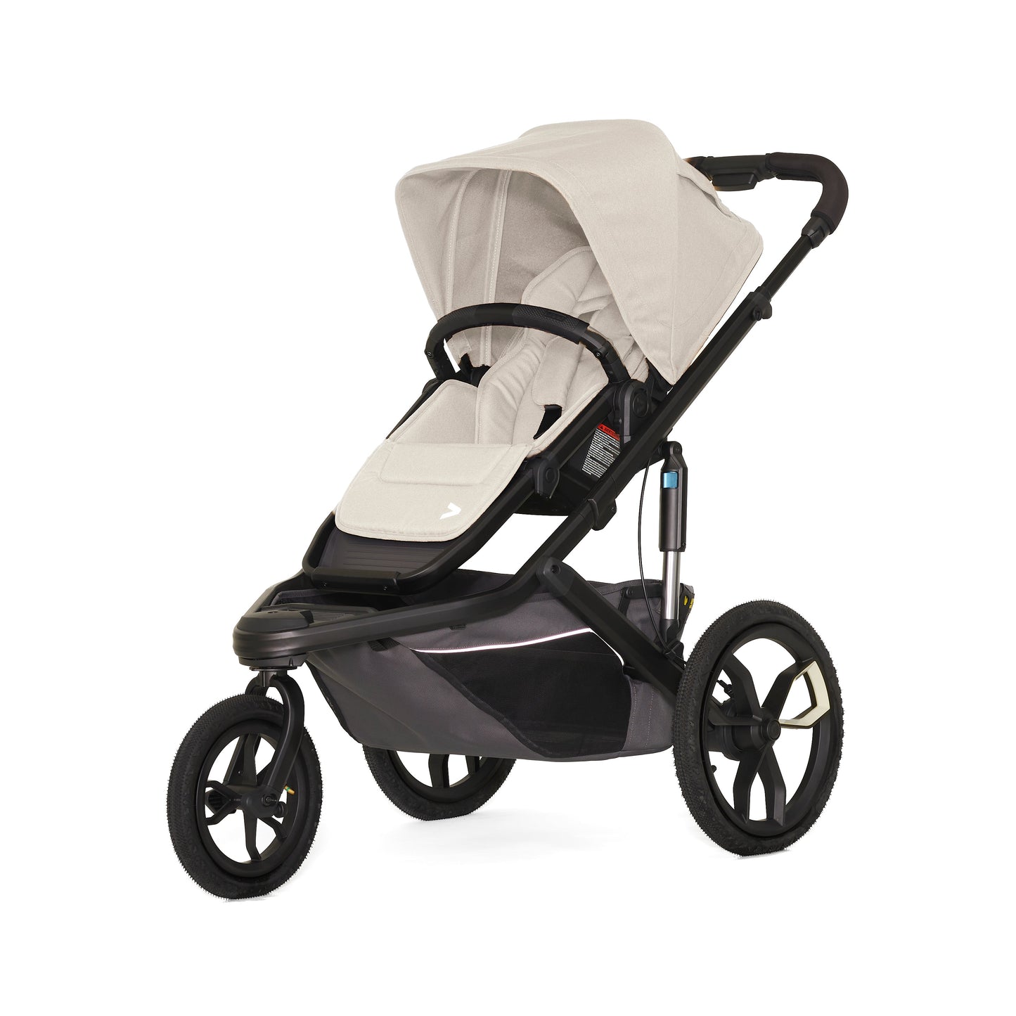 Veer Switch&Jog Jogging Stroller