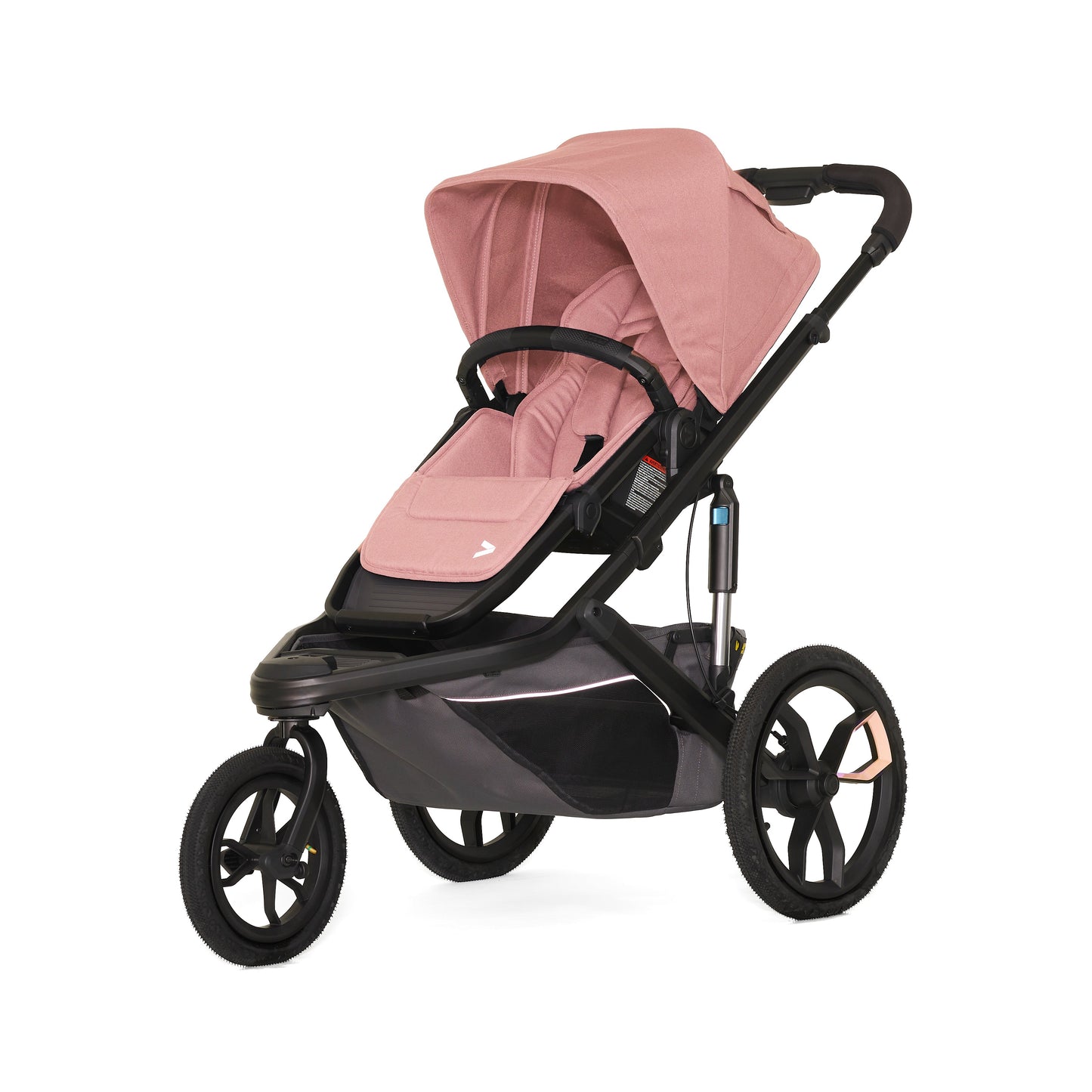 Veer Switch&Jog Jogging Stroller