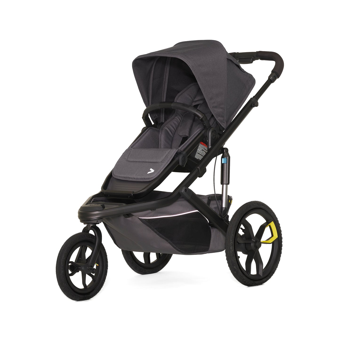 Veer Switch&Jog Jogging Stroller