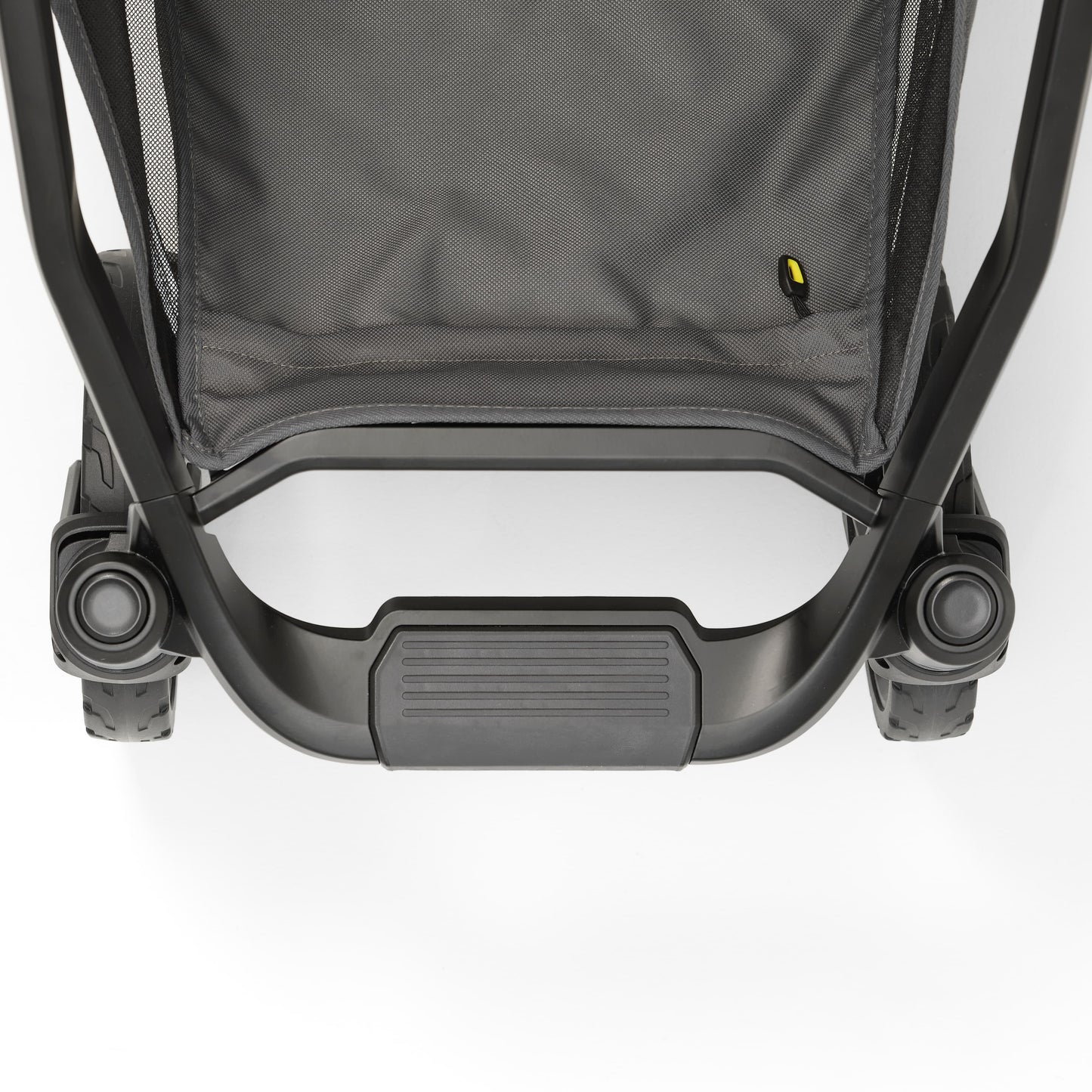 Veer Switch&Roll Stroller with Car Seat Adapters