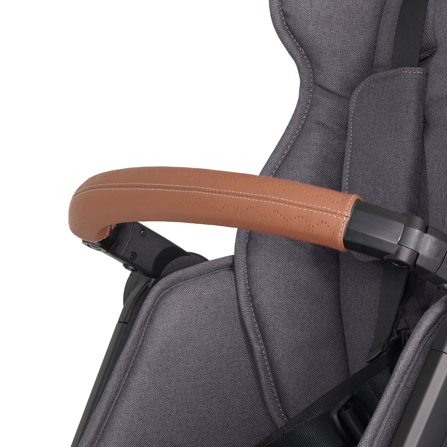 Veer Switch&Roll Stroller with Car Seat Adapters