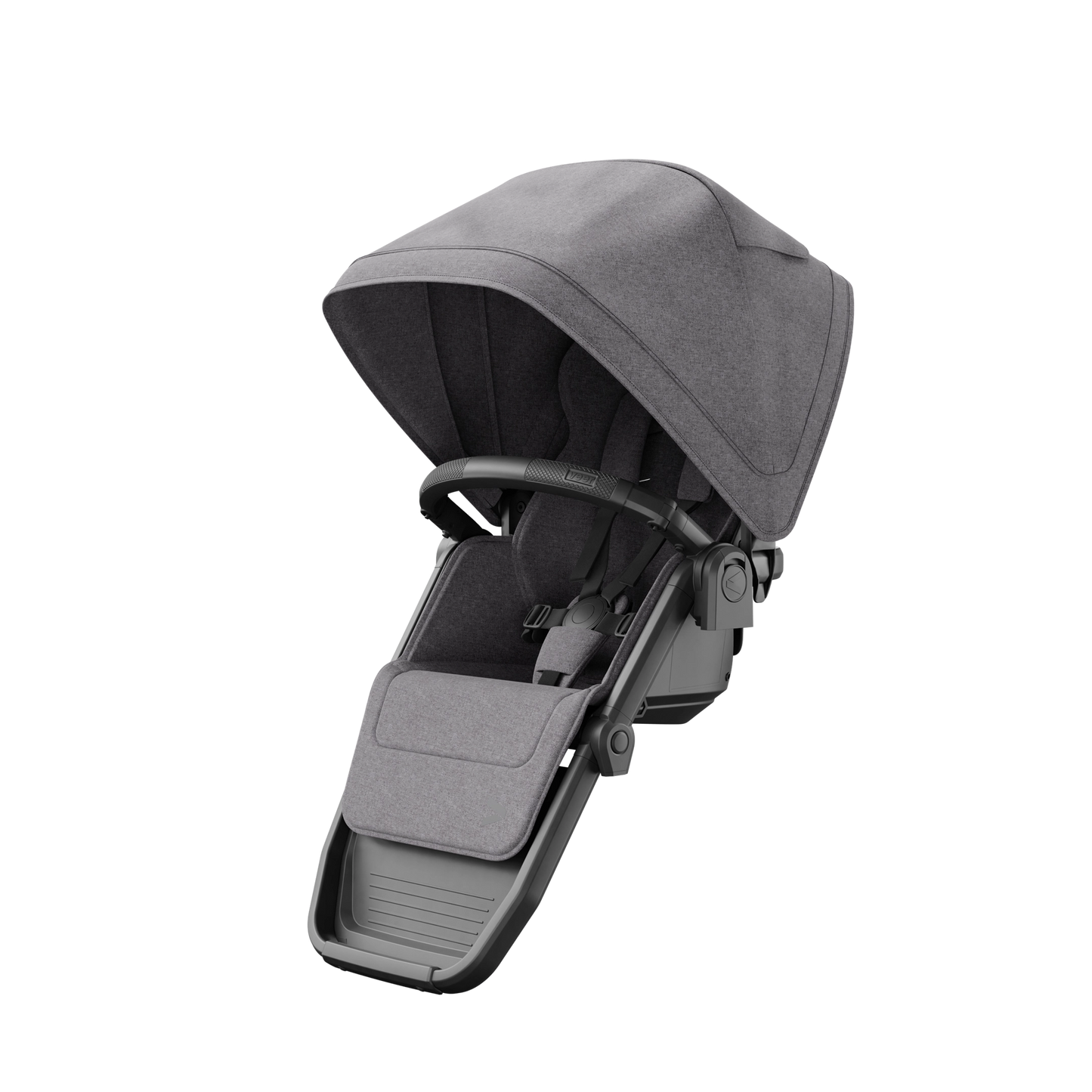 Veer Switchback Seat Luxe