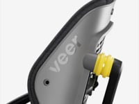 Veer Switchback Seat Luxe
