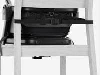 Veer Switchback Seat Luxe