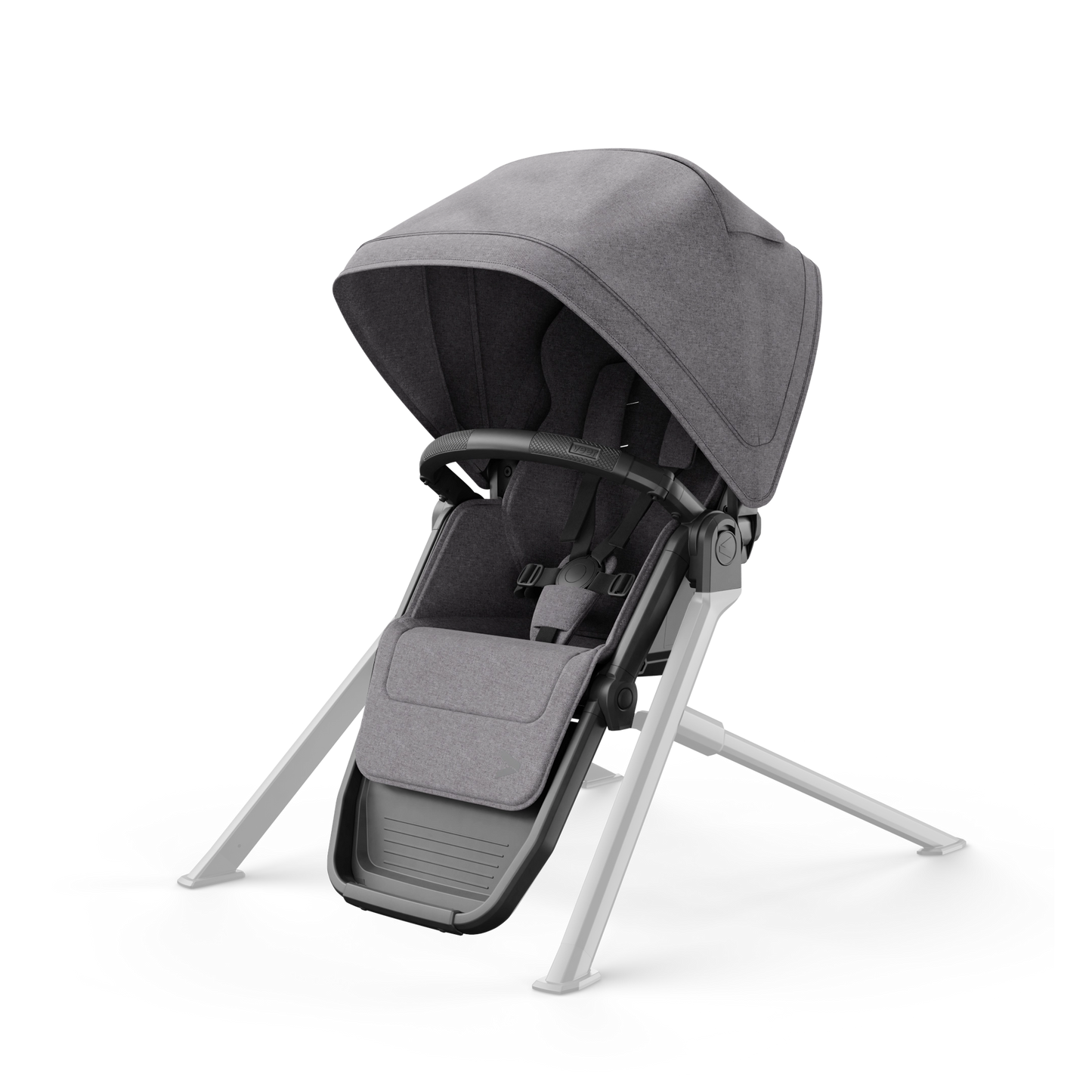 Veer Switchback Seat Luxe