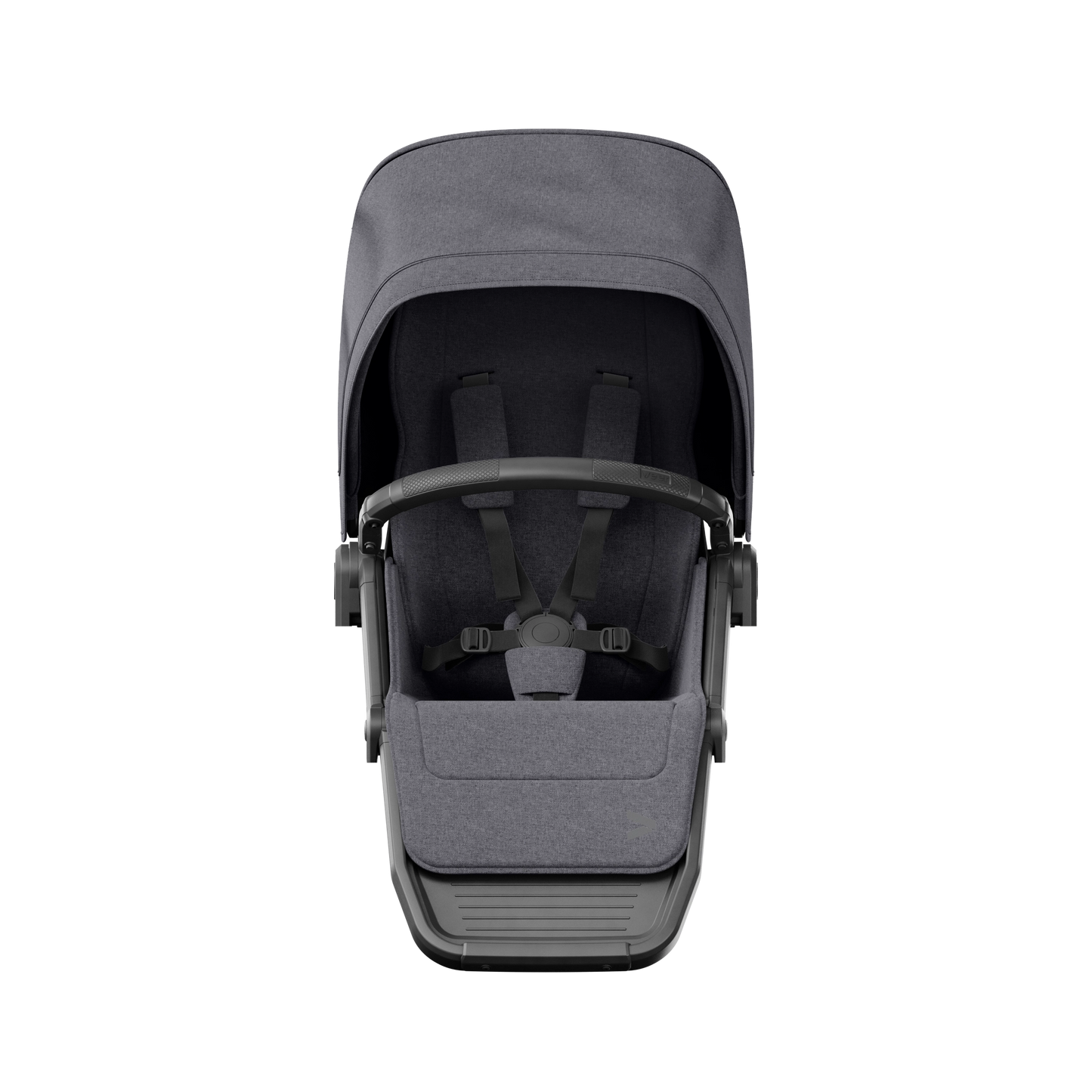 Veer Switchback Seat Luxe