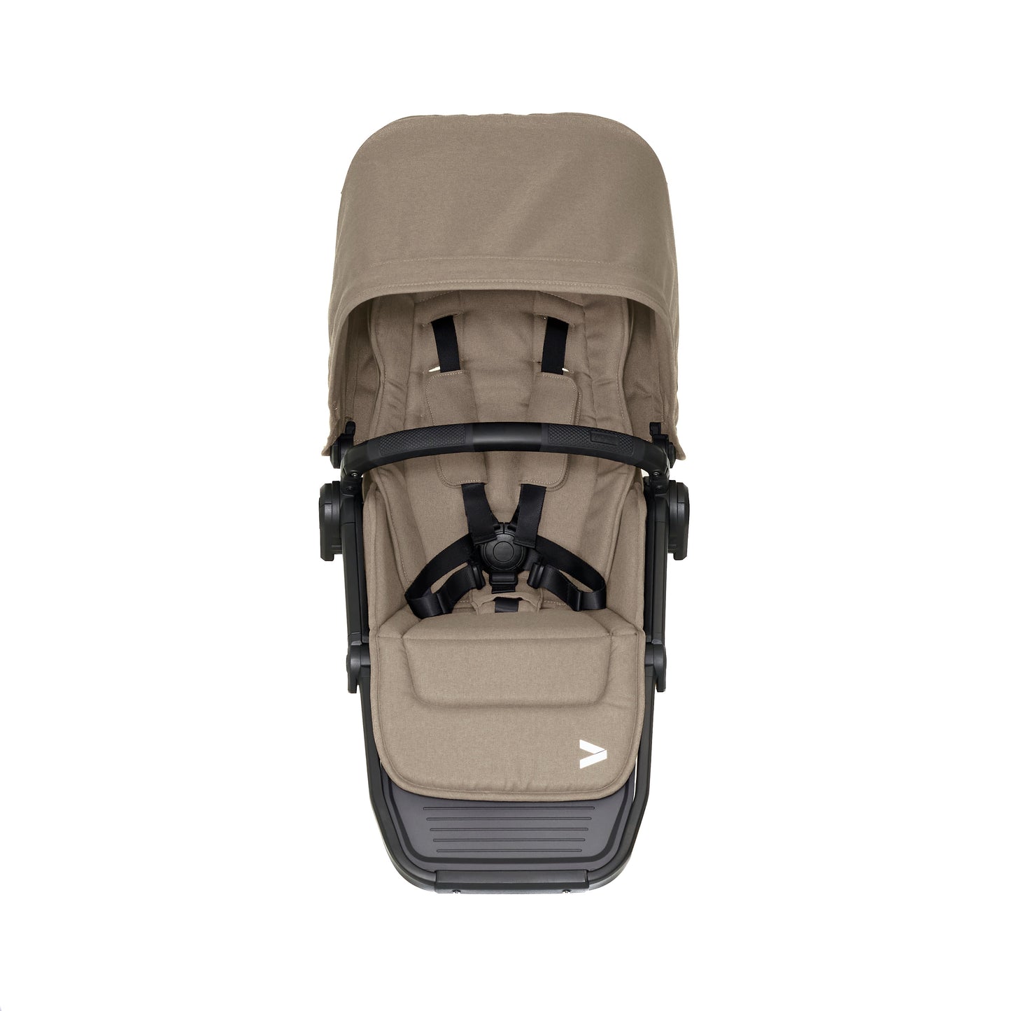 Veer Switch&Roll Stroller Travel System