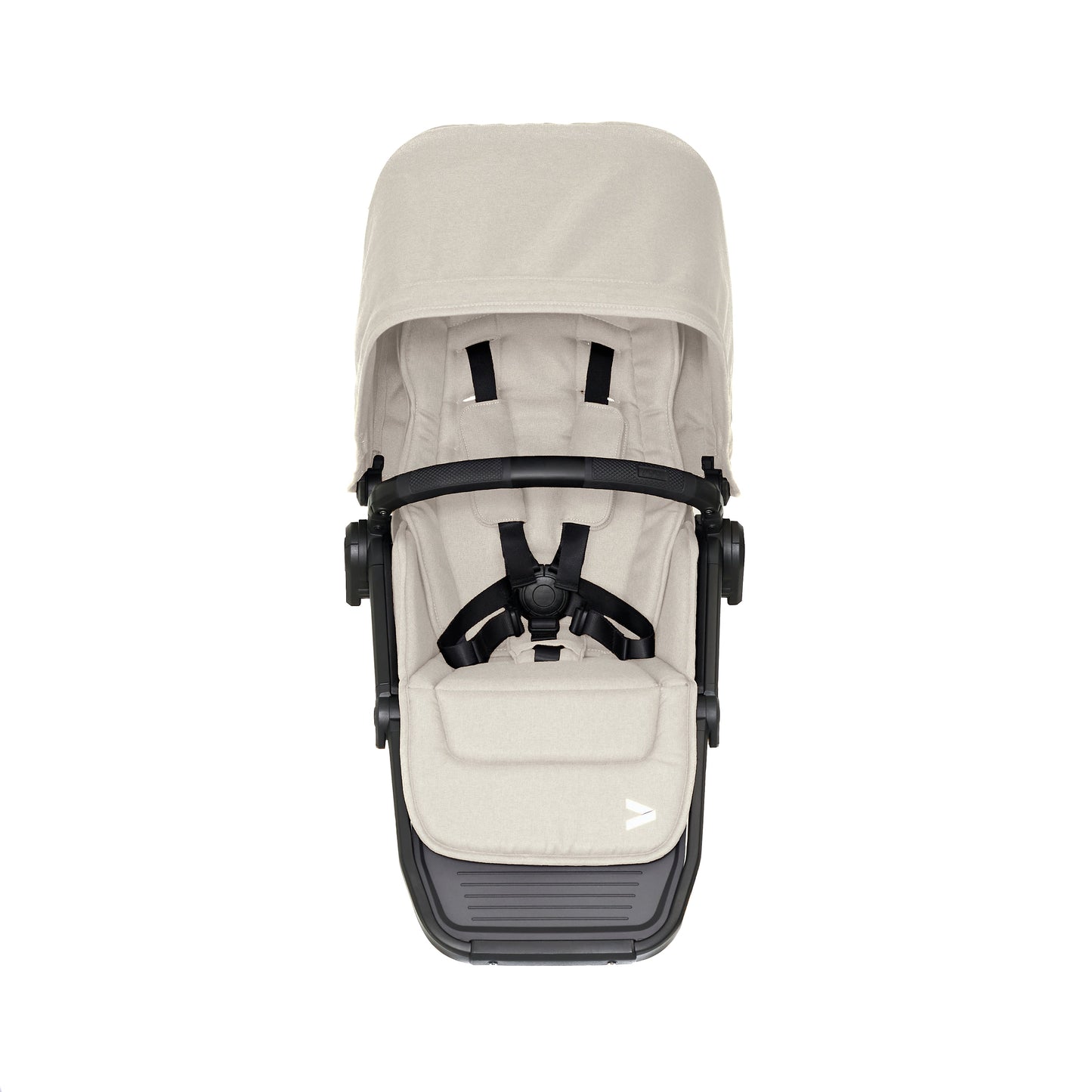 Veer Switch&Roll Stroller Travel System