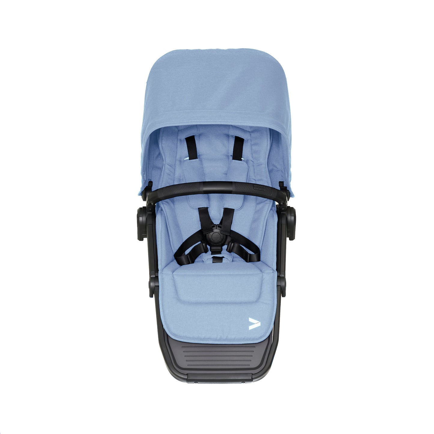 Veer Switch&Roll Stroller Travel System