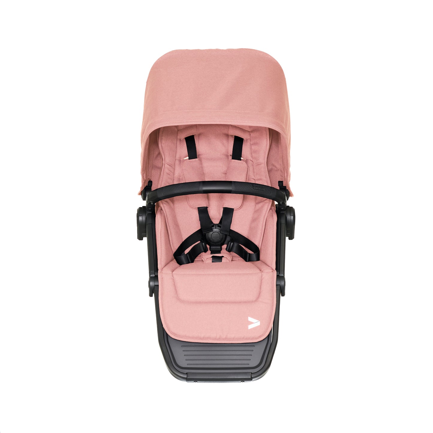 Veer Switch&Roll Stroller Travel System
