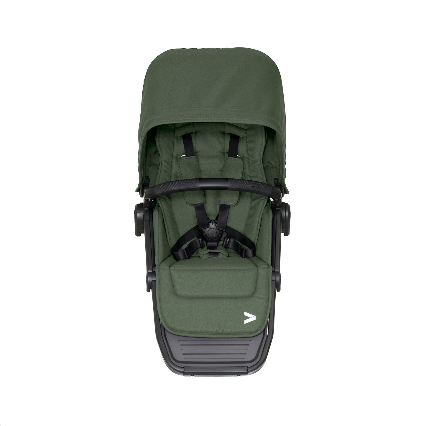 Veer Switch&Roll Stroller Travel System