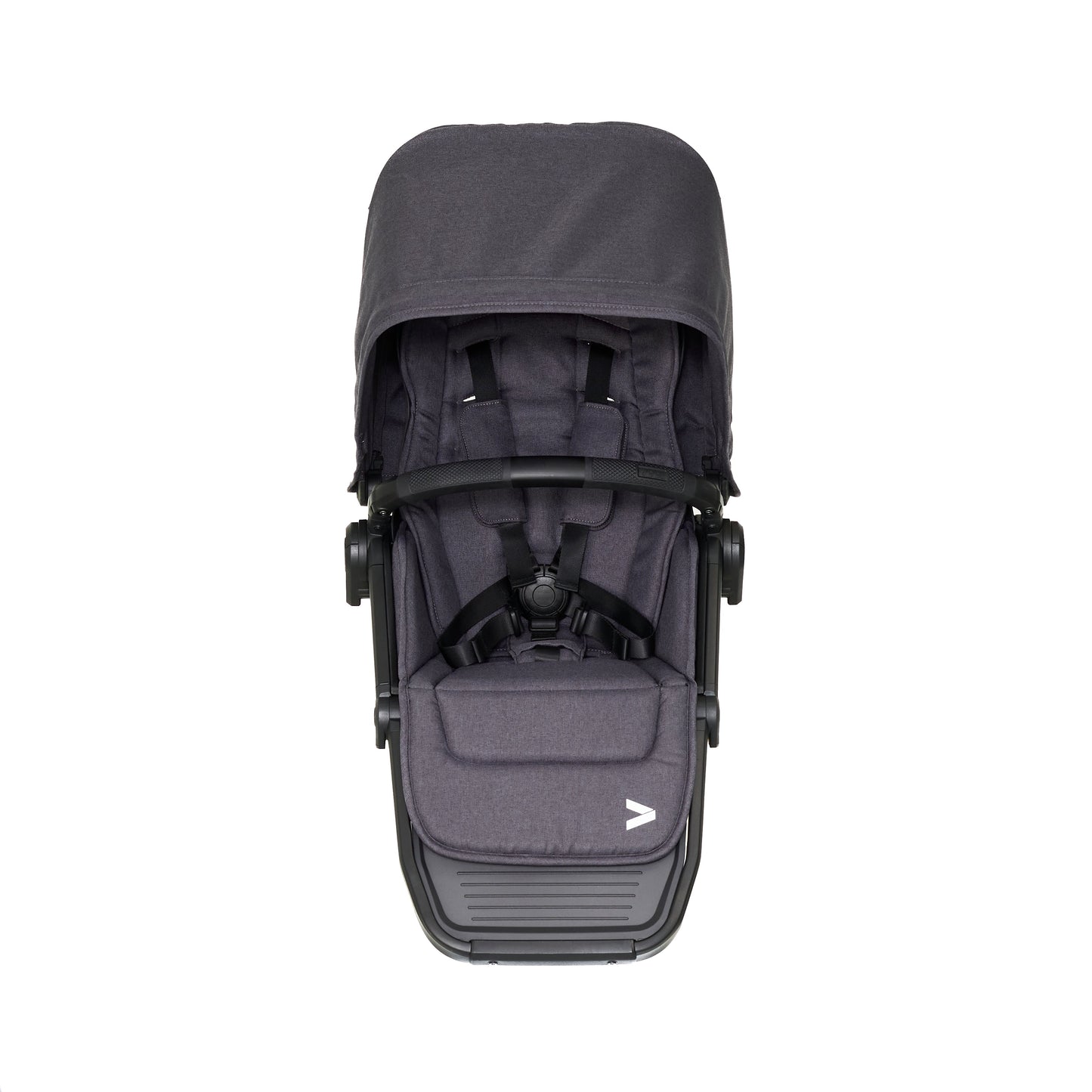 Veer Switch&Roll Stroller Travel System