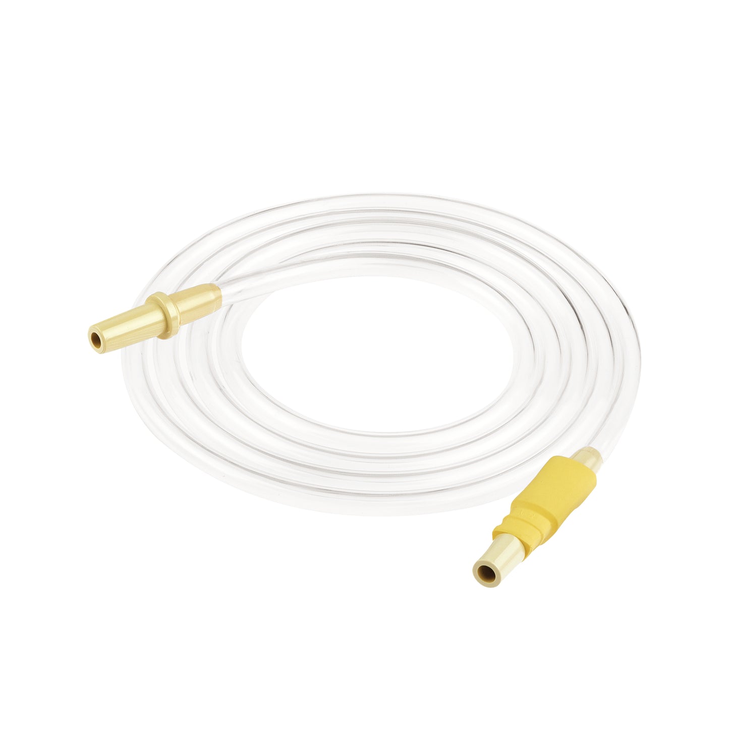 Medela Symphony Replacement Tubing