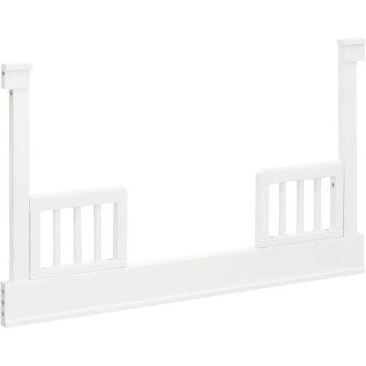 Namesake Tanner Toddler Bed Conversion Kit (M14399)