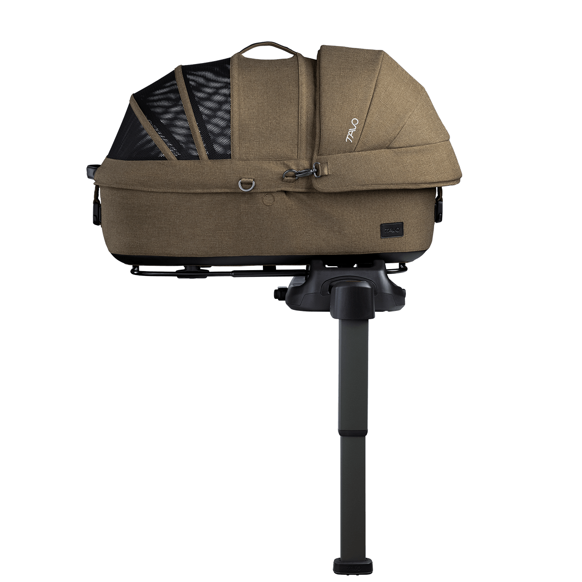 Tavo Maeve Pet Car Seat