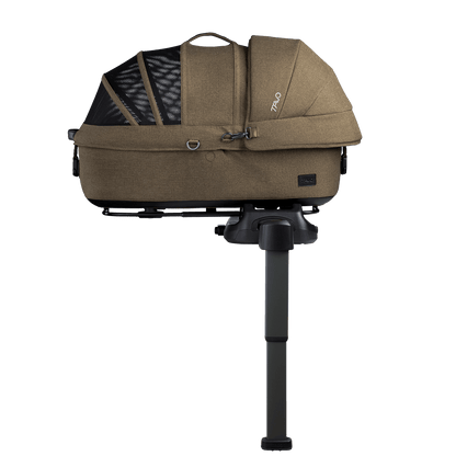 Tavo Maeve Pet Car Seat