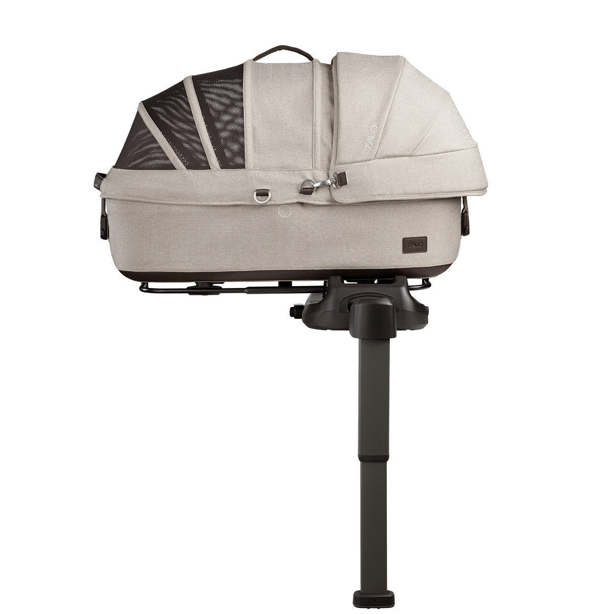 Tavo Maeve Pet Car Seat