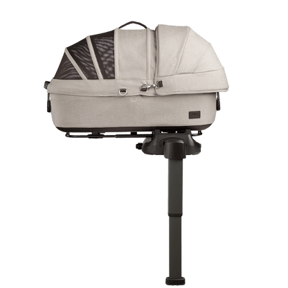Tavo Maeve Pet Car Seat