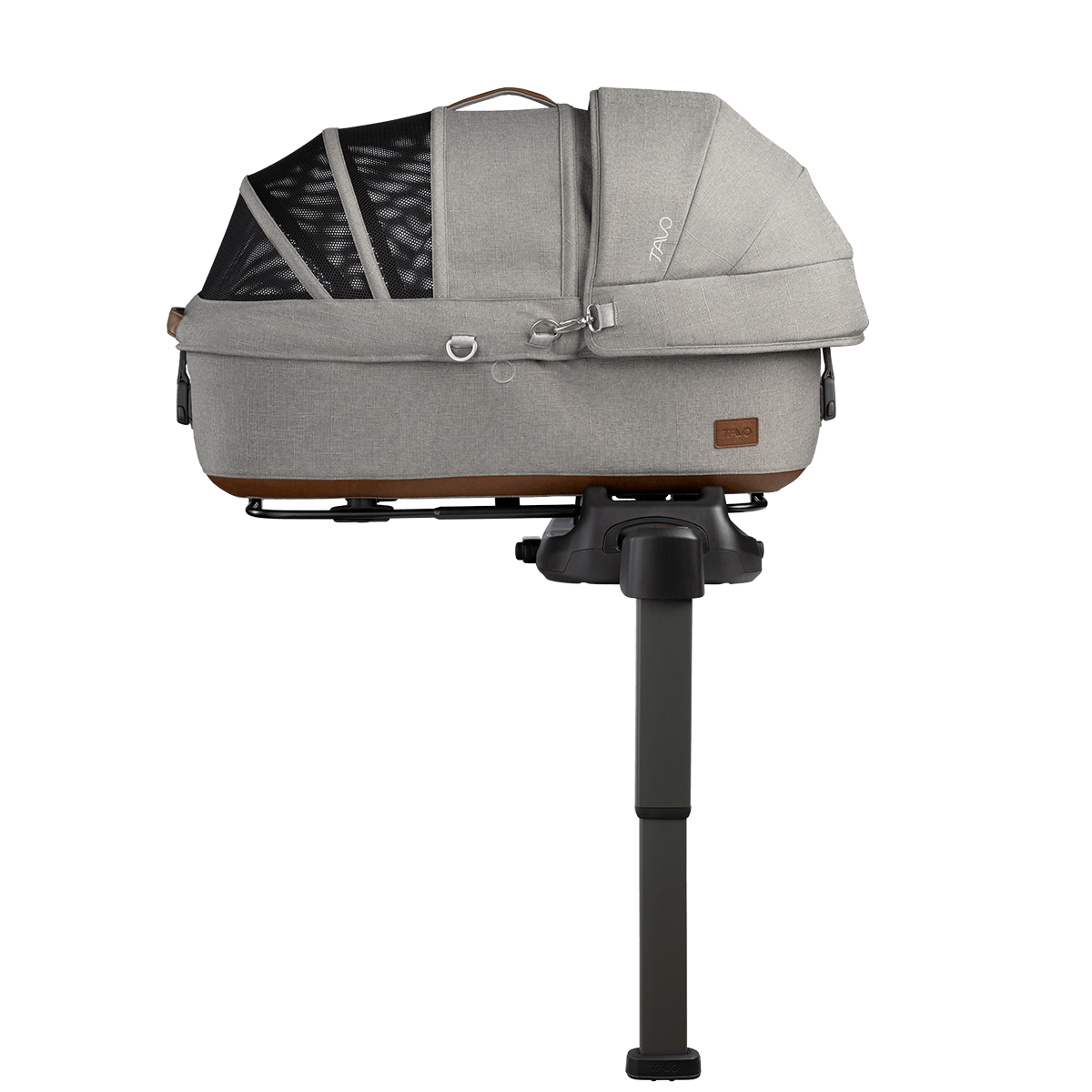 Tavo Maeve Pet Car Seat
