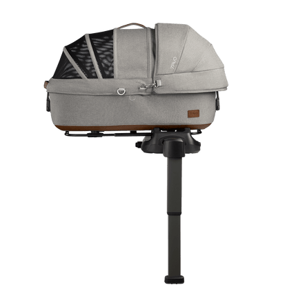 Tavo Maeve Pet Car Seat