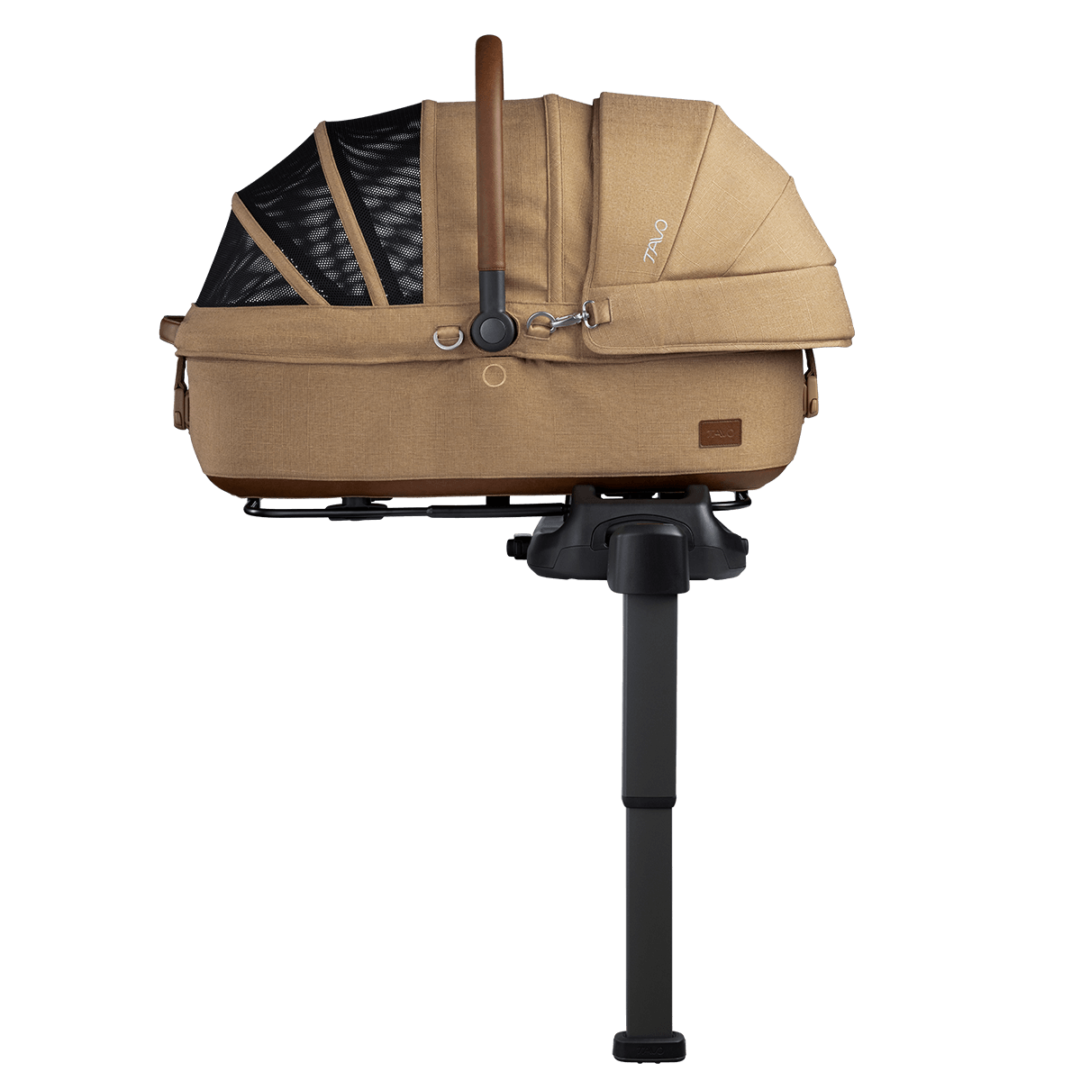 Tavo Maeve Pet Car Seat