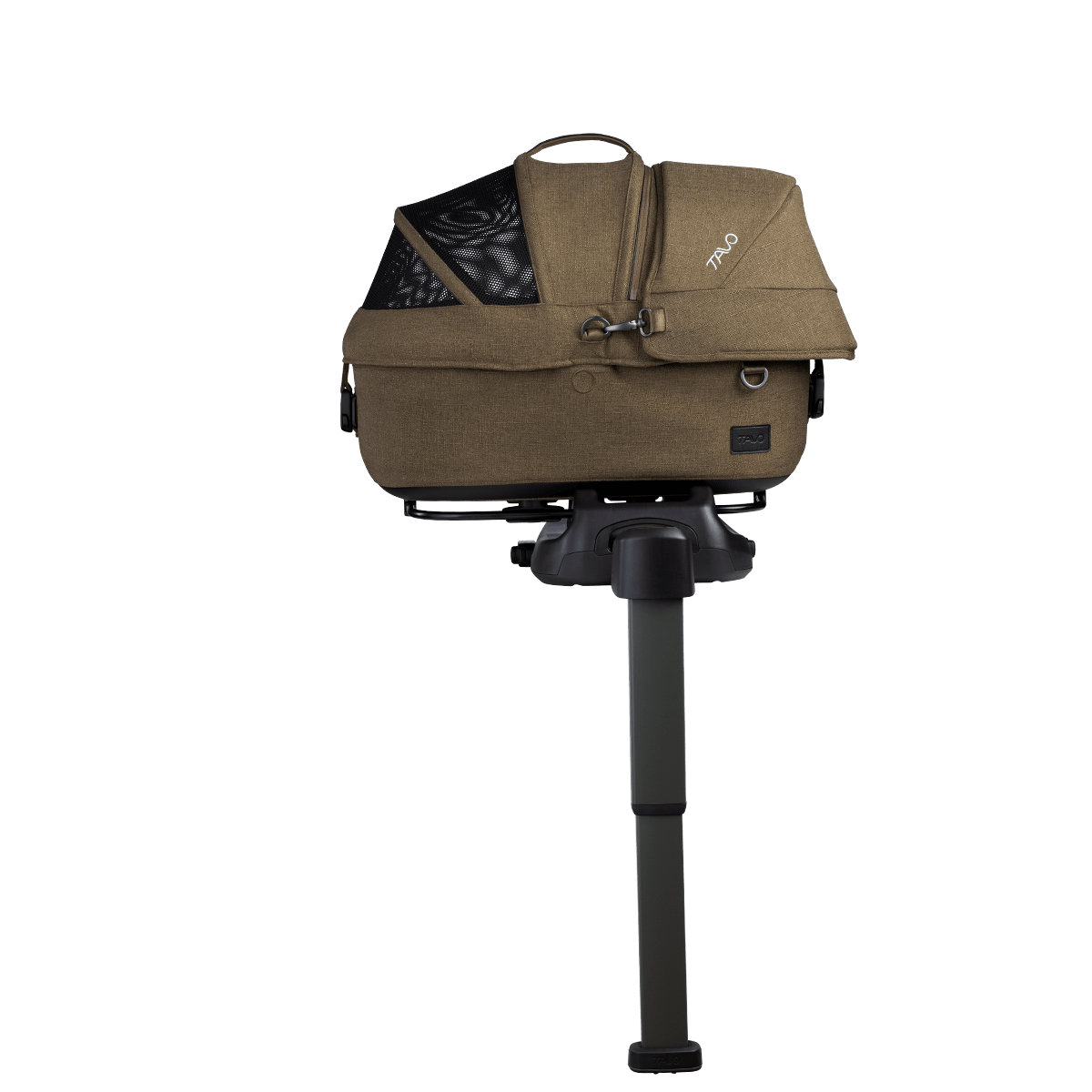 Tavo Maeve Pet Car Seat