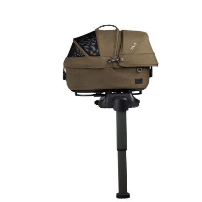 Tavo Maeve Pet Car Seat