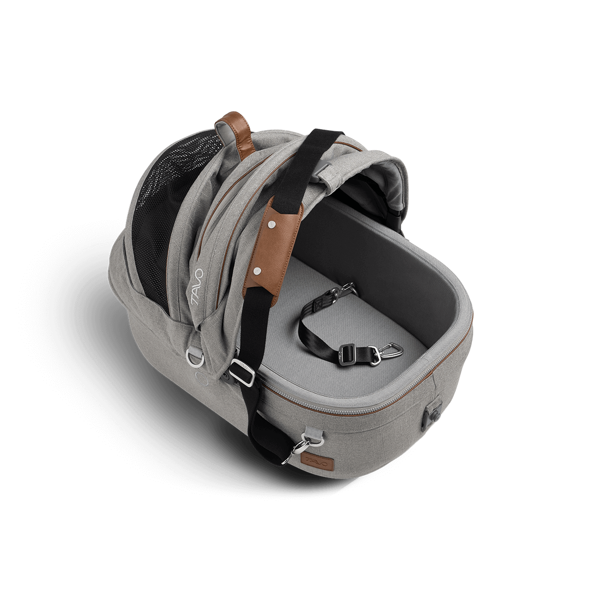 Tavo Maeve Pet Car Seat