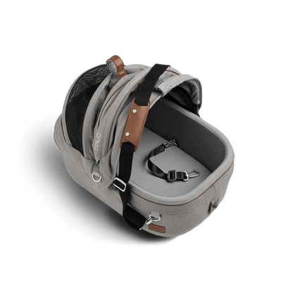 Tavo Maeve Pet Car Seat