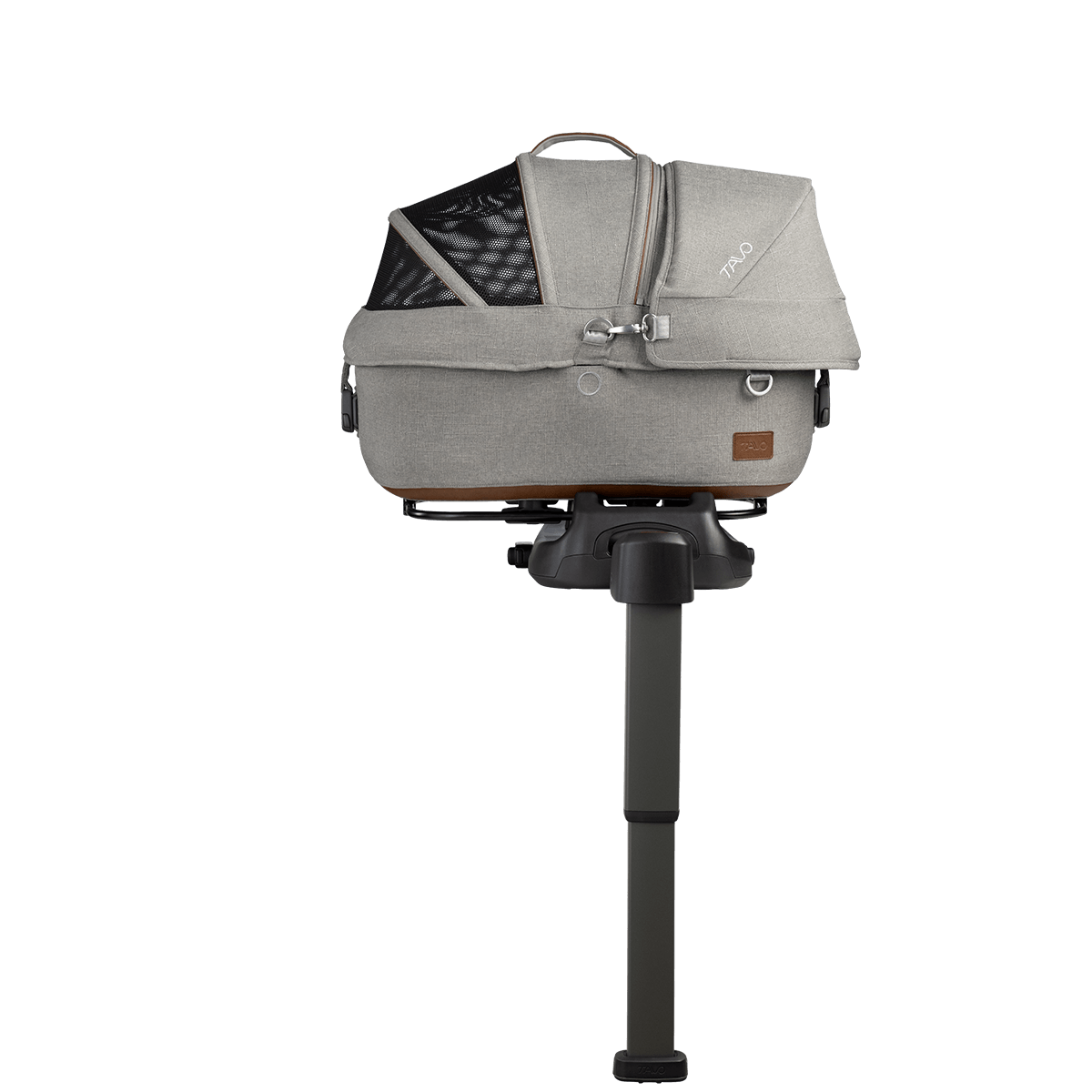 Tavo Maeve Pet Car Seat