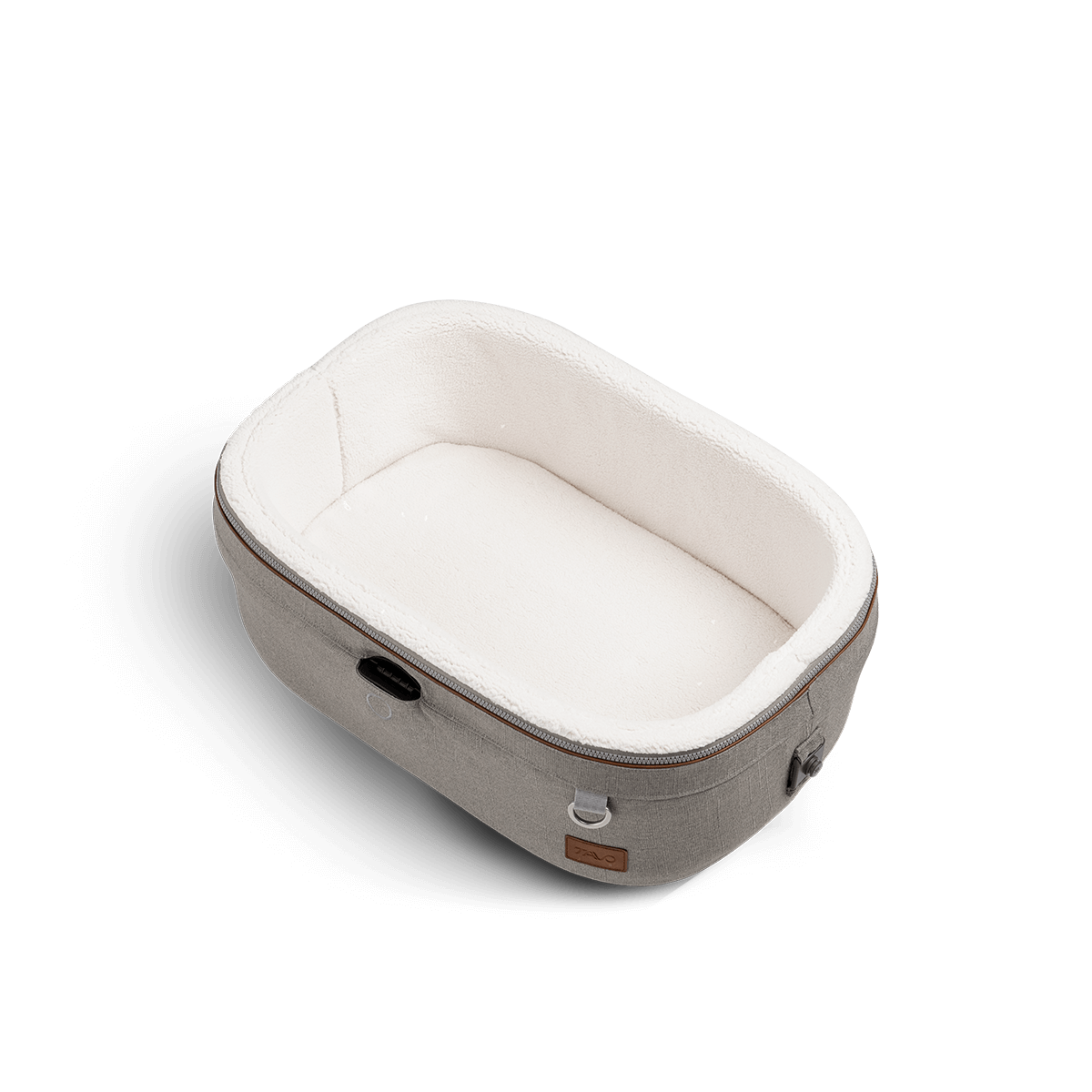 Tavo Maeve Pet Car Seat