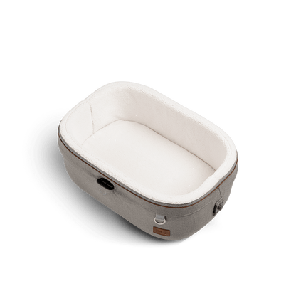 Tavo Maeve Pet Car Seat