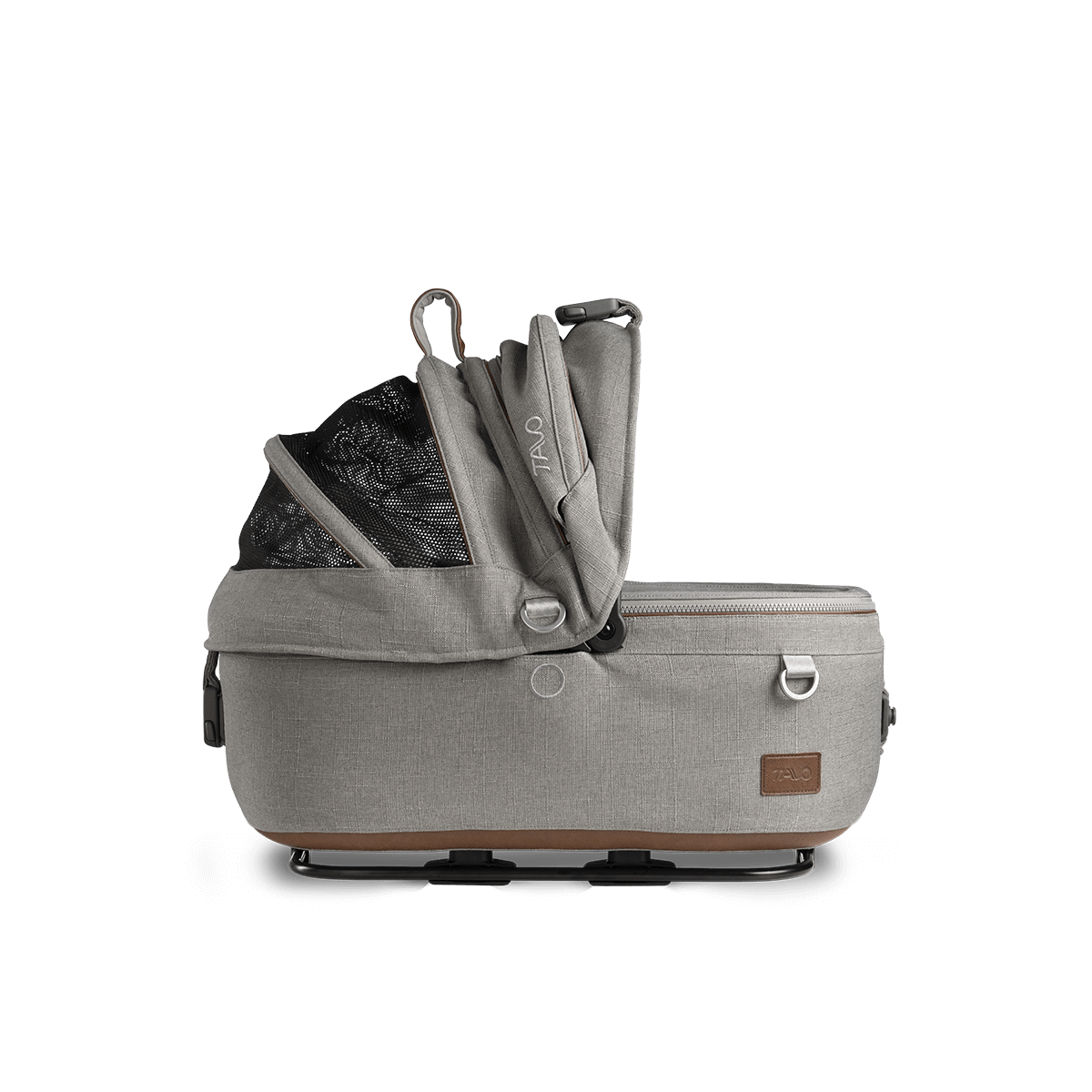 Tavo Maeve Pet Car Seat
