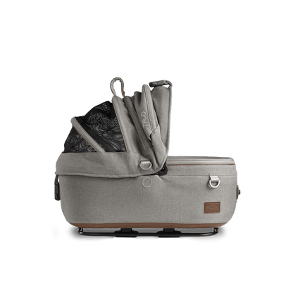 Tavo Maeve Pet Car Seat
