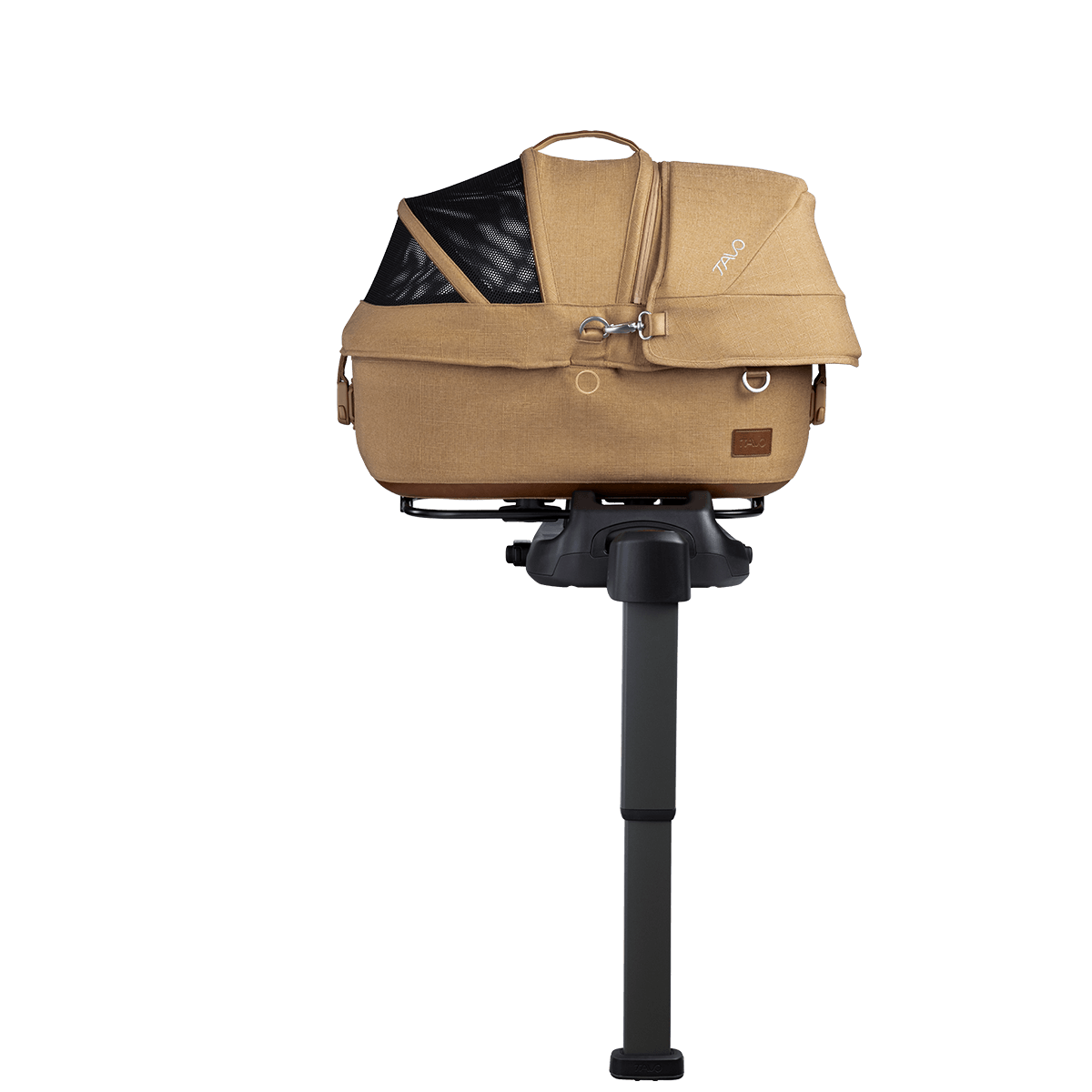 Tavo Maeve Pet Car Seat