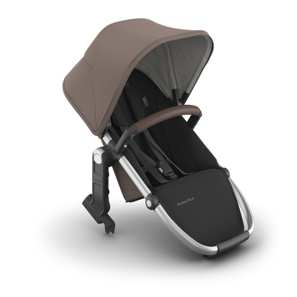 UPPAbaby RumbleSeat V3 (Coming January 2025)