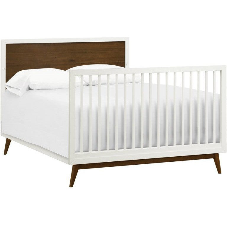 Babyletto Palma Full Size Bed Conversion Kit for 4-in-1 Convertible Crib (M7689)