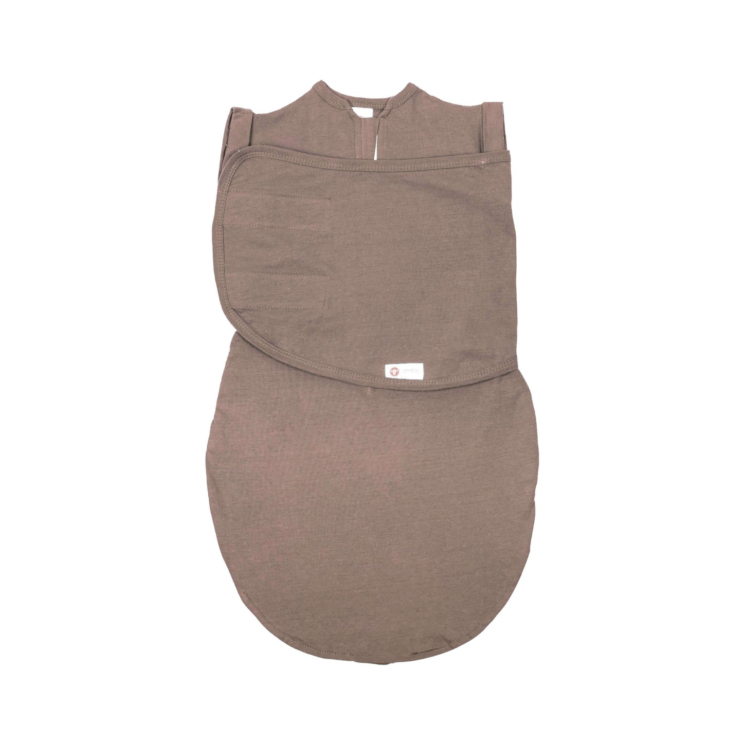 Transitional Swaddle