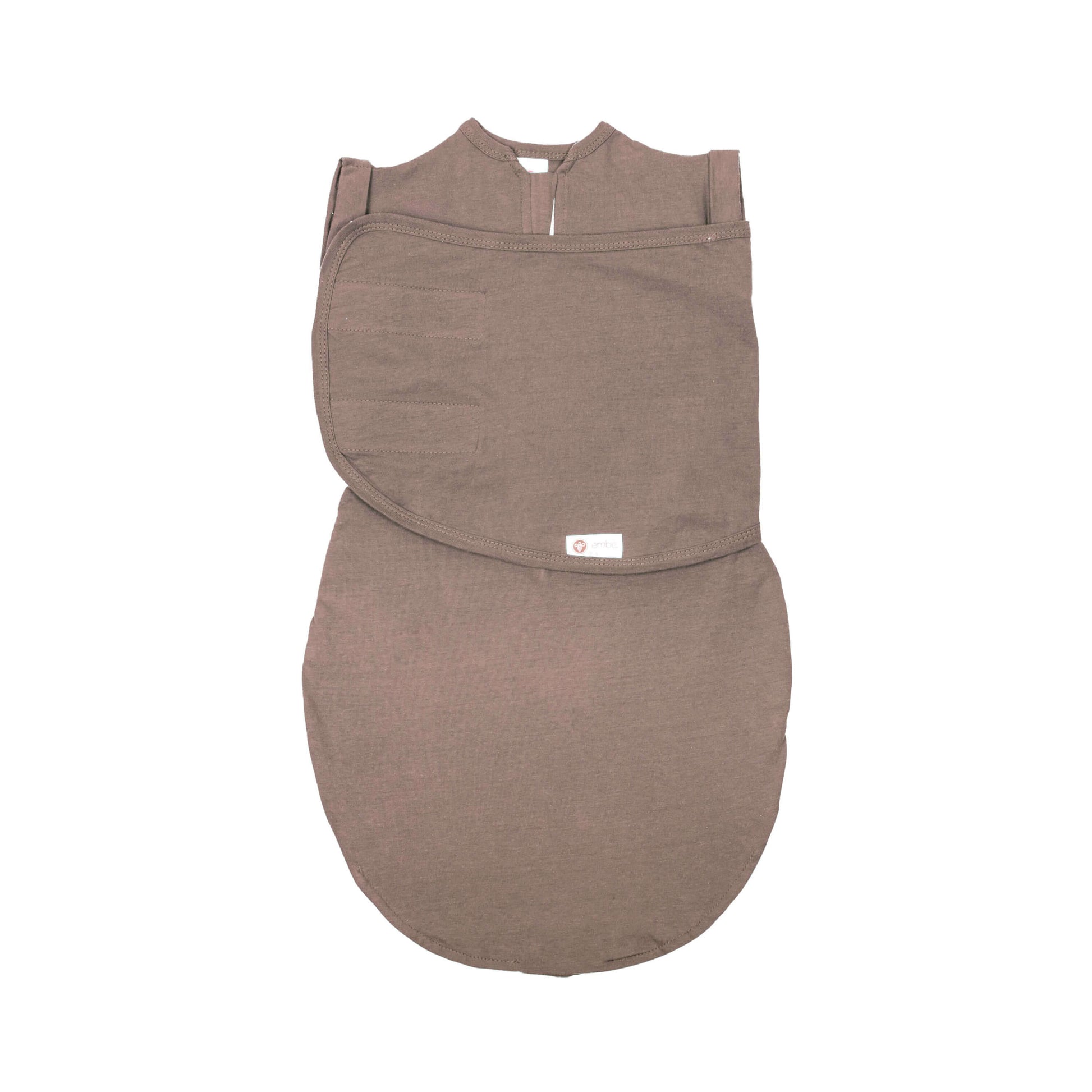 Transitional Swaddle - Babies in Bloom