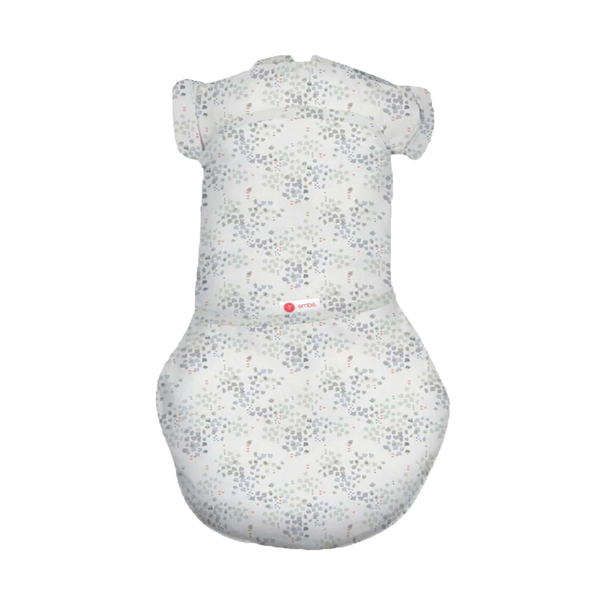 Transitional Swaddle - Babies in Bloom