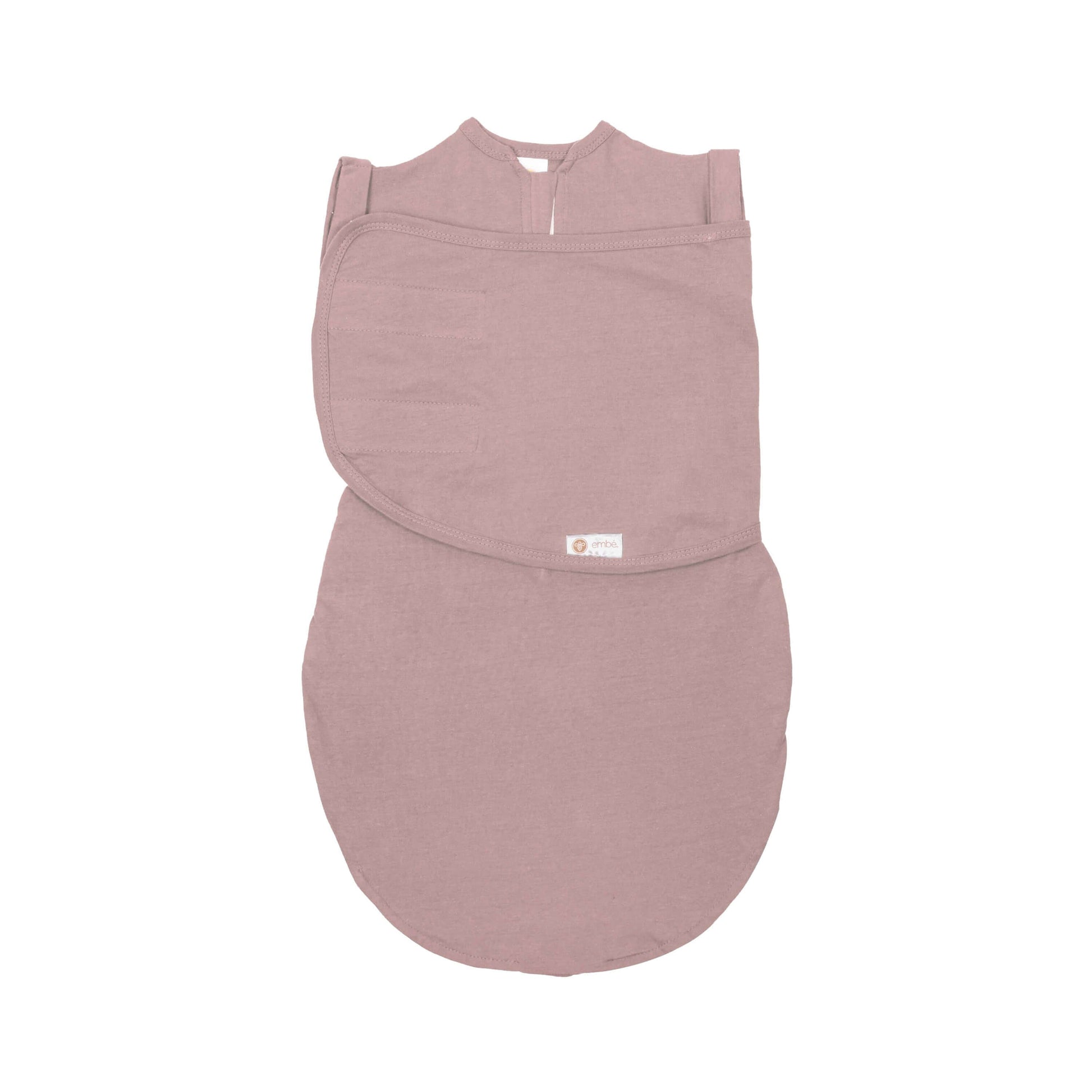 Transitional Swaddle - Babies in Bloom