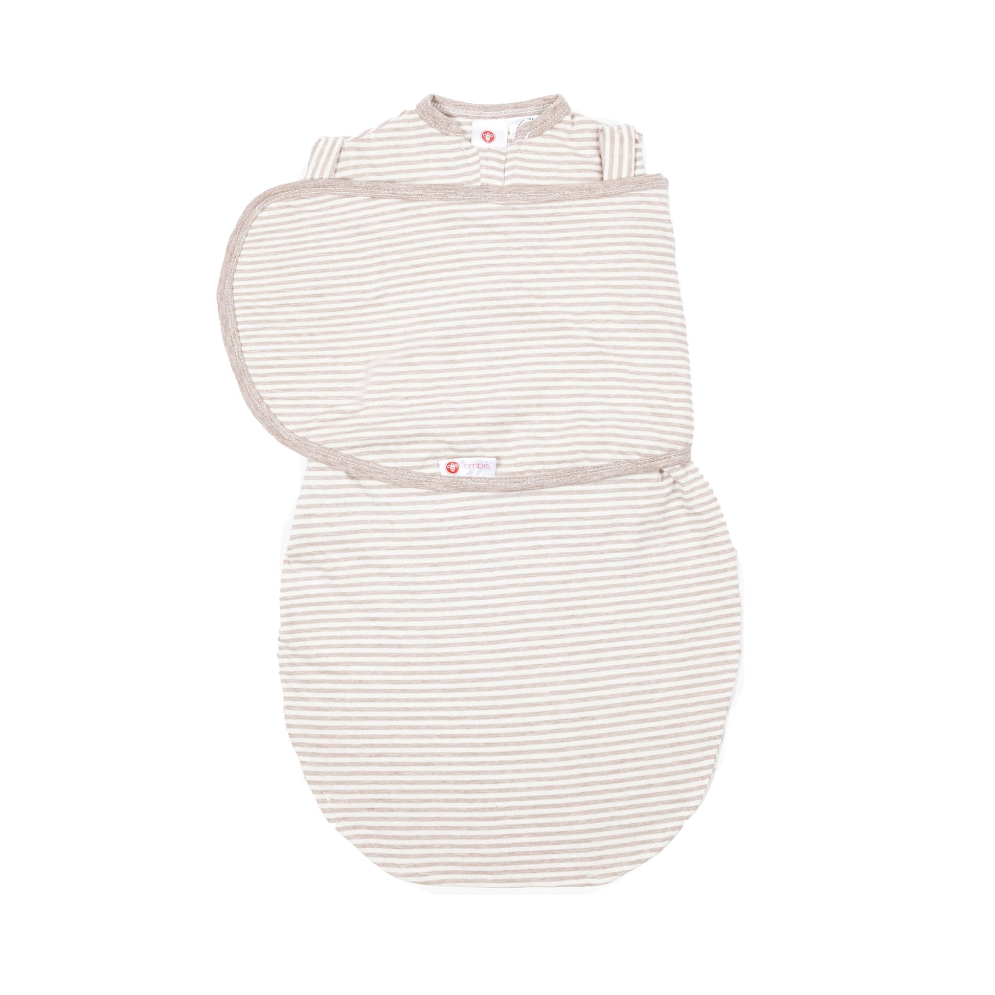 Transitional Swaddle - Babies in Bloom